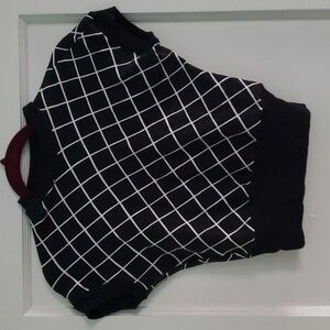 Freddie's of Pinewood top